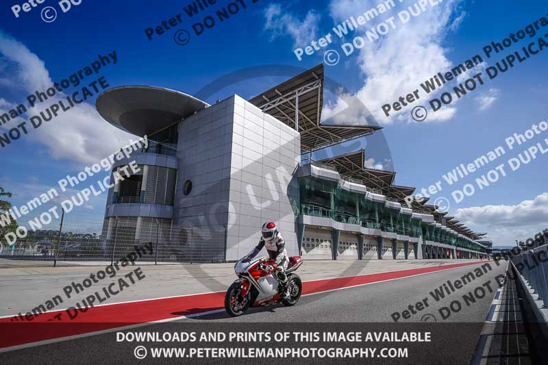 Sepang;event digital images;motorbikes;no limits;peter wileman photography;trackday;trackday digital images